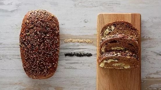 西安第二个大悦城在什么地方建,西安新城区大悦城开业