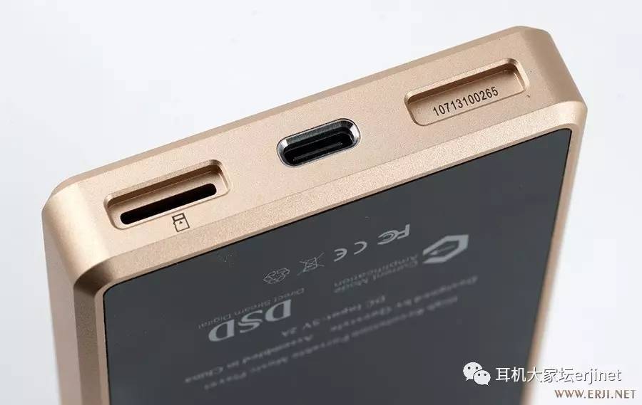 旷世qp2r什么水平,旷世qp2r测评视频