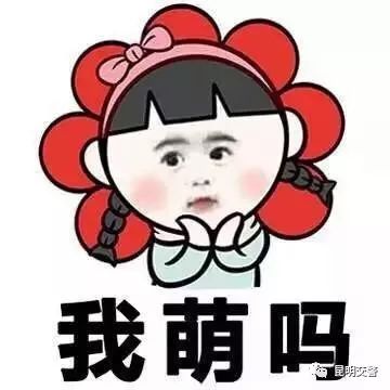 苏州可以办理异地驾驶证审验吗,驾驶证延期审验可以异地取消吗