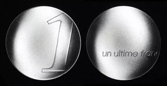 收藏熊猫纪念币,收藏熊猫金币有什么价值