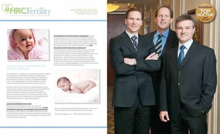 Pasadena新房上线MentorTerrace公寓社区-2B2B-1,050sqf