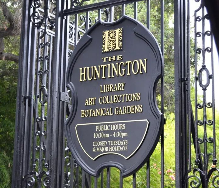 Pasadena新房上线MentorTerrace公寓社区-2B2B-1,050sqf