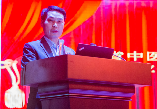 湖南航天医院领导班子,湖南航天医院班子