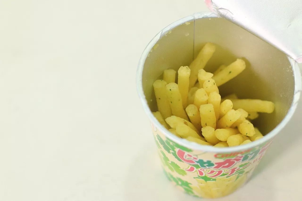 香菜可以弄成干菜吃吗,香菜还能做什么