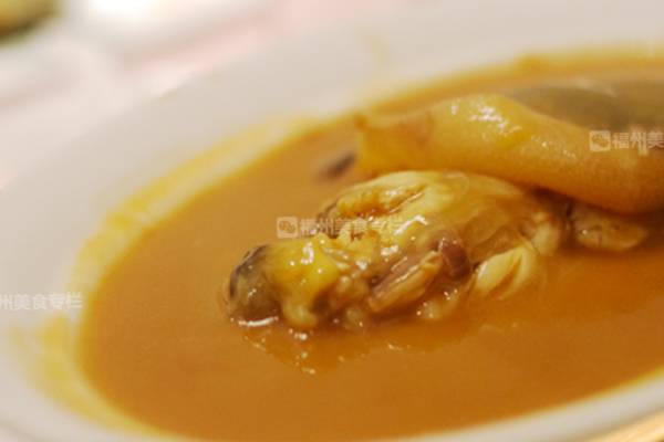 福州曾经被占领过吗,福州有被敌人占领过吗