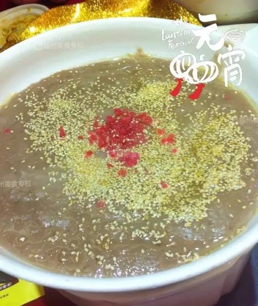 福州曾经被占领过吗,福州有被敌人占领过吗