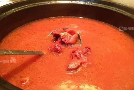 福州曾经被占领过吗,福州有被敌人占领过吗