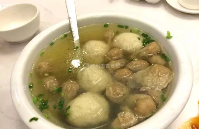 福州曾经被占领过吗,福州有被敌人占领过吗