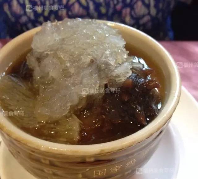 福州曾经被占领过吗,福州有被敌人占领过吗