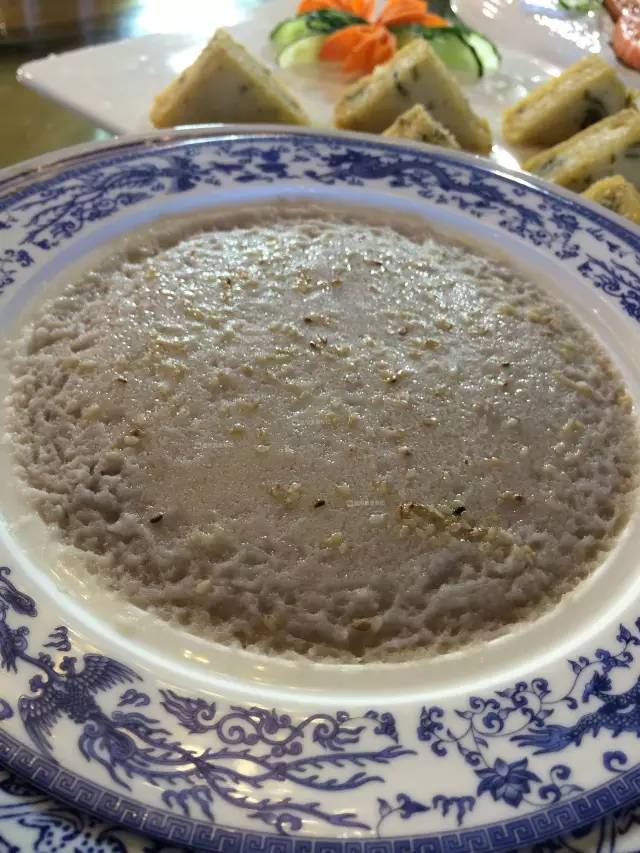 福州曾经被占领过吗,福州有被敌人占领过吗