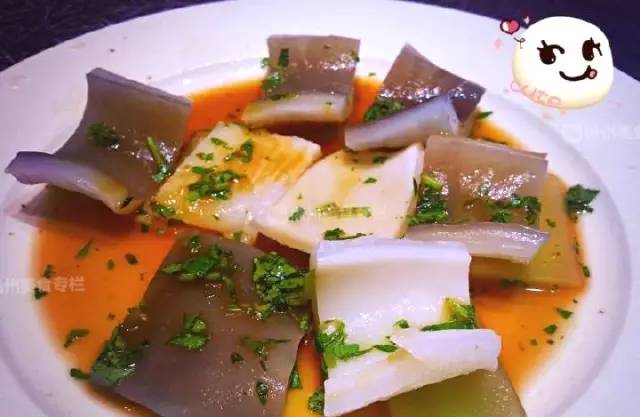 福州曾经被占领过吗,福州有被敌人占领过吗