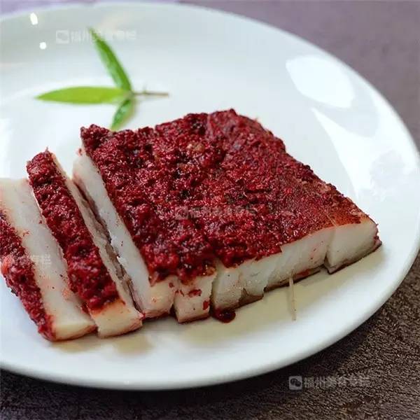 福州曾经被占领过吗,福州有被敌人占领过吗