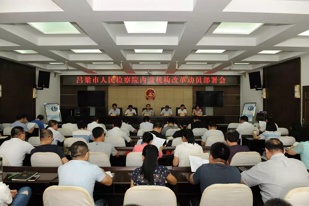 「H5」检心一片磁针石,赤诚深情在吕检