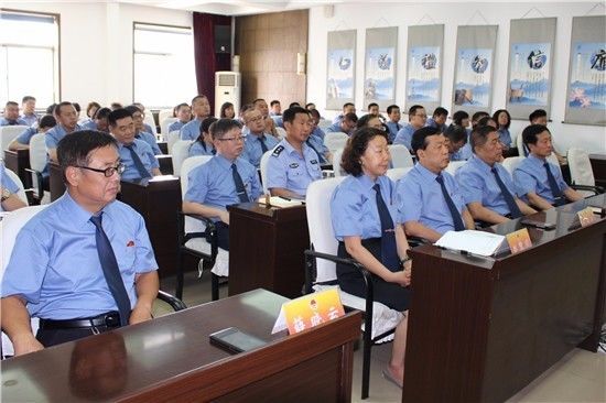 「H5」检心一片磁针石,赤诚深情在吕检