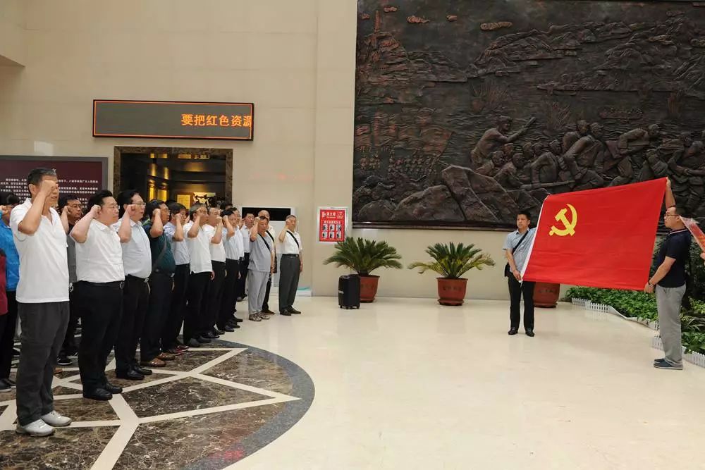 「H5」检心一片磁针石,赤诚深情在吕检