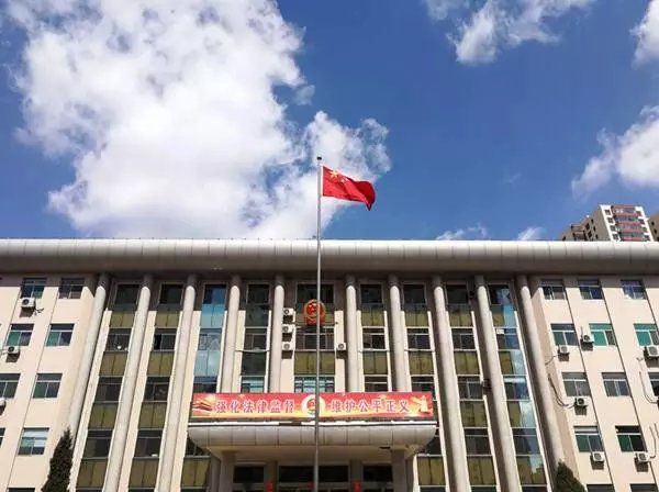 「H5」检心一片磁针石,赤诚深情在吕检