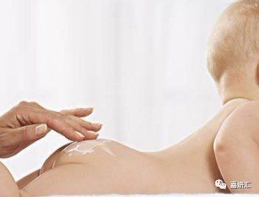 孩子也会得尿道炎?包好他们的小屁屁吧