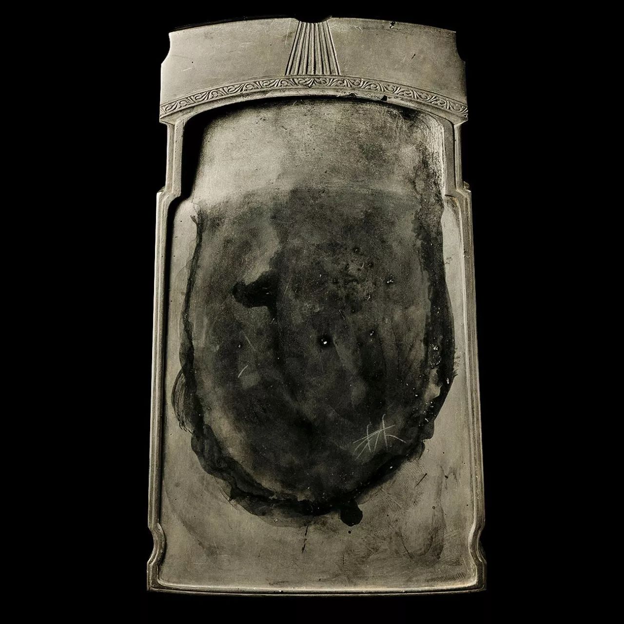 或深情，或雅趣，透过一间书房，寻找属于自己的收藏美学｜退藏