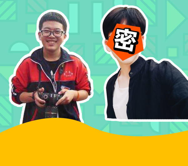 费启鸣减肥前后对比图片,费启鸣怎么老了