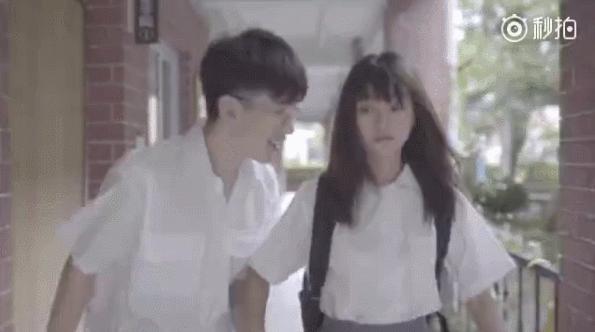 费启鸣减肥前后对比图片,费启鸣怎么老了