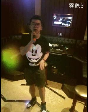 费启鸣减肥前后对比图片,费启鸣怎么老了