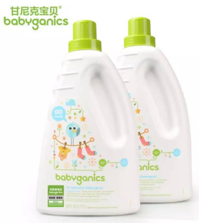 孩子的儿童节,妈妈的囤货节——值得入手的超值产品盘点