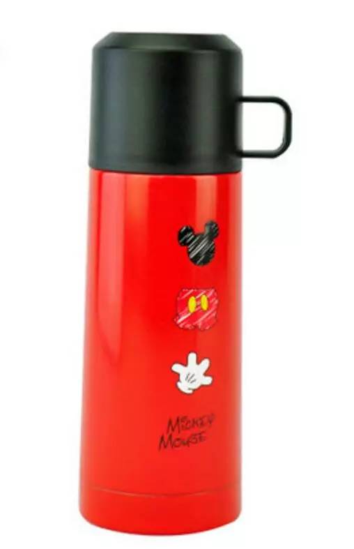 孩子的儿童节,妈妈的囤货节——值得入手的超值产品盘点