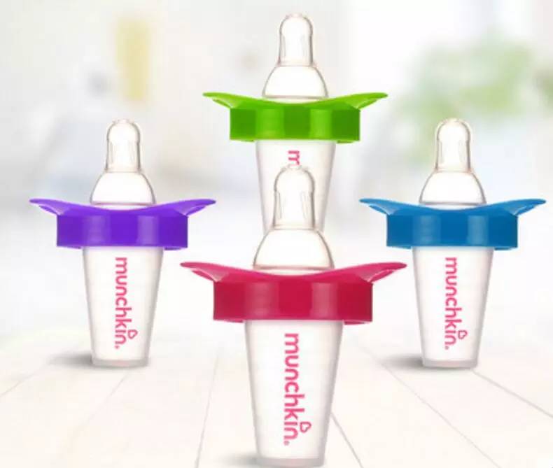 孩子的儿童节,妈妈的囤货节——值得入手的超值产品盘点