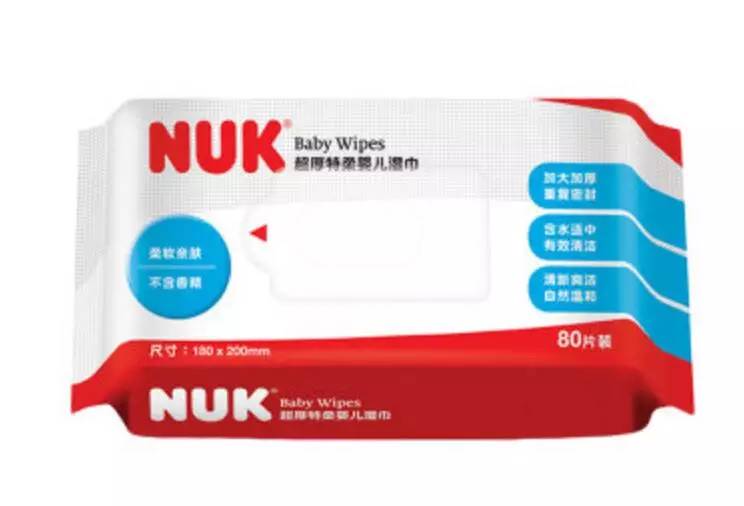 孩子的儿童节,妈妈的囤货节——值得入手的超值产品盘点