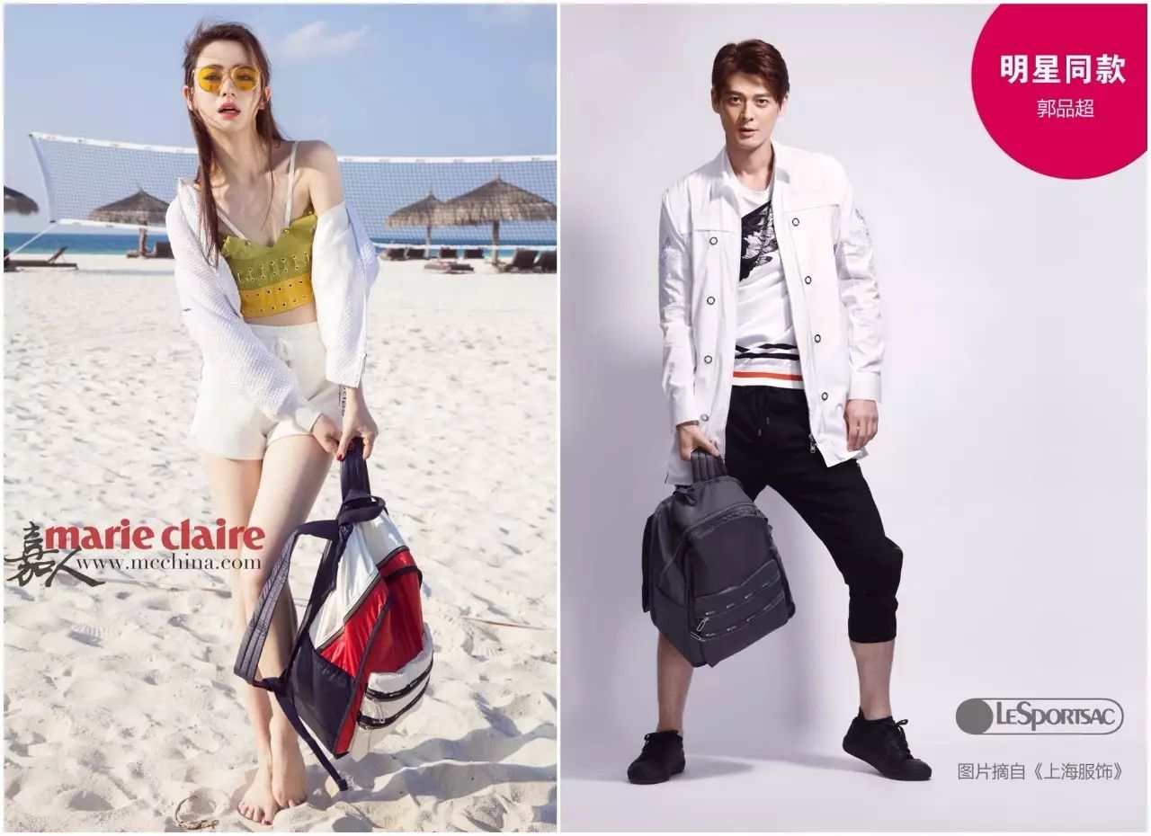 十一去哪儿，我都不能少了“它”