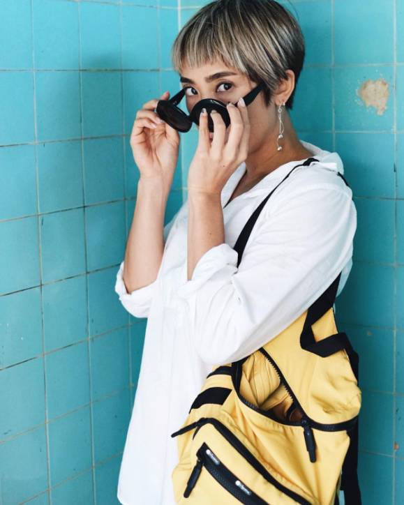 十一去哪儿，我都不能少了“它”