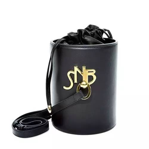 适合七夕的口红套装,七夕口红礼盒不贵