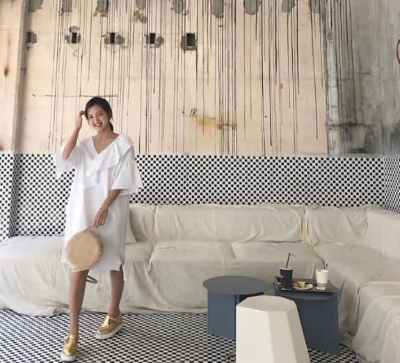 喊话网红｜好看的草帽不只有Maison Michel