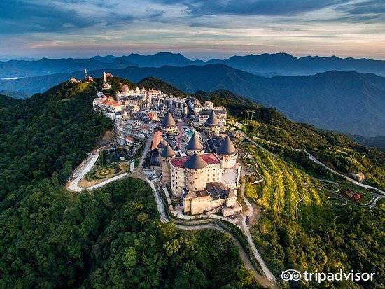 东南亚性价比最高去哪里玩,3000旅游哪里合适