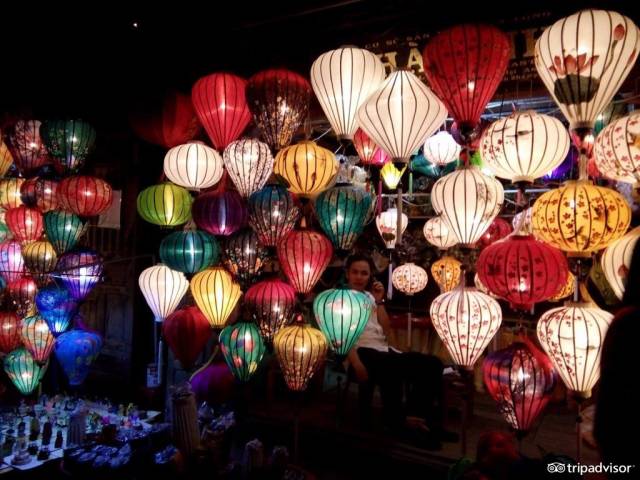 东南亚性价比最高去哪里玩,3000旅游哪里合适