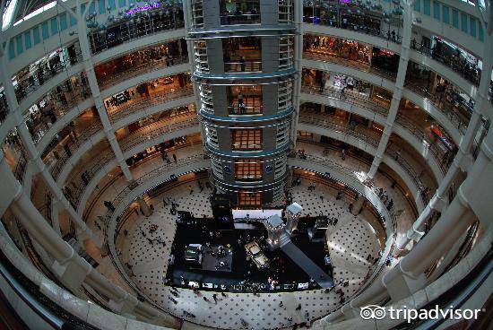 东南亚性价比最高去哪里玩,3000旅游哪里合适