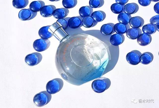 2021年最火的清淡香水,2021夏季中性香水推荐