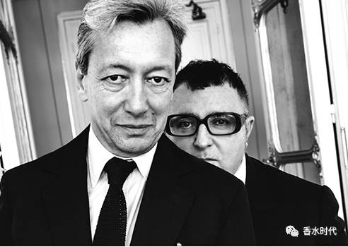 2021年最火的清淡香水,2021夏季中性香水推荐