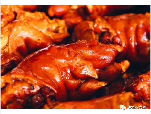 天冷了秋膘可以贴起来了,天冷了囤点膘过冬