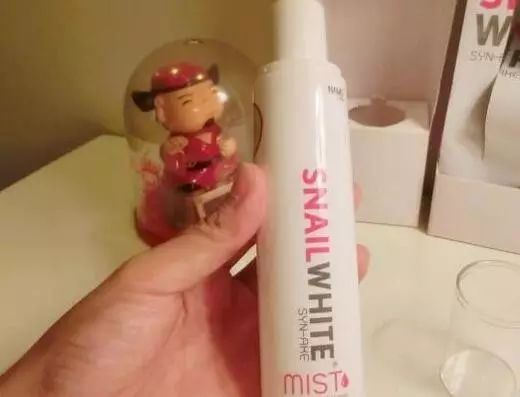 泰国化妆品去哪里批发,泰国化妆品如何在国内售卖