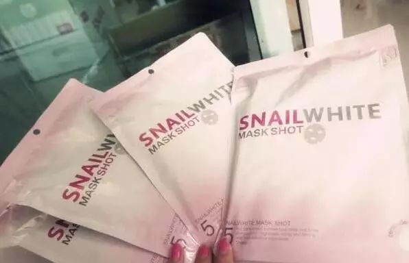 泰国化妆品去哪里批发,泰国化妆品如何在国内售卖