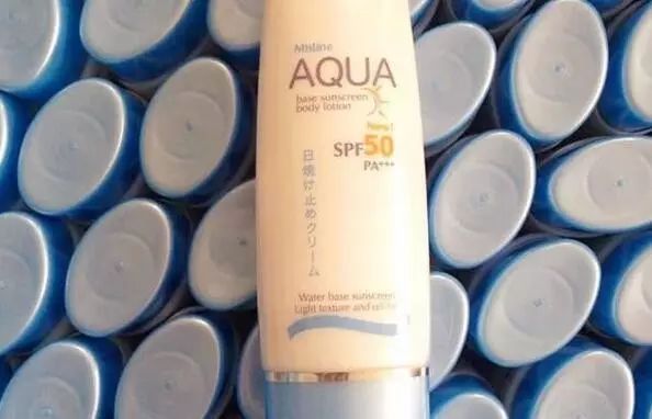 泰国化妆品去哪里批发,泰国化妆品如何在国内售卖