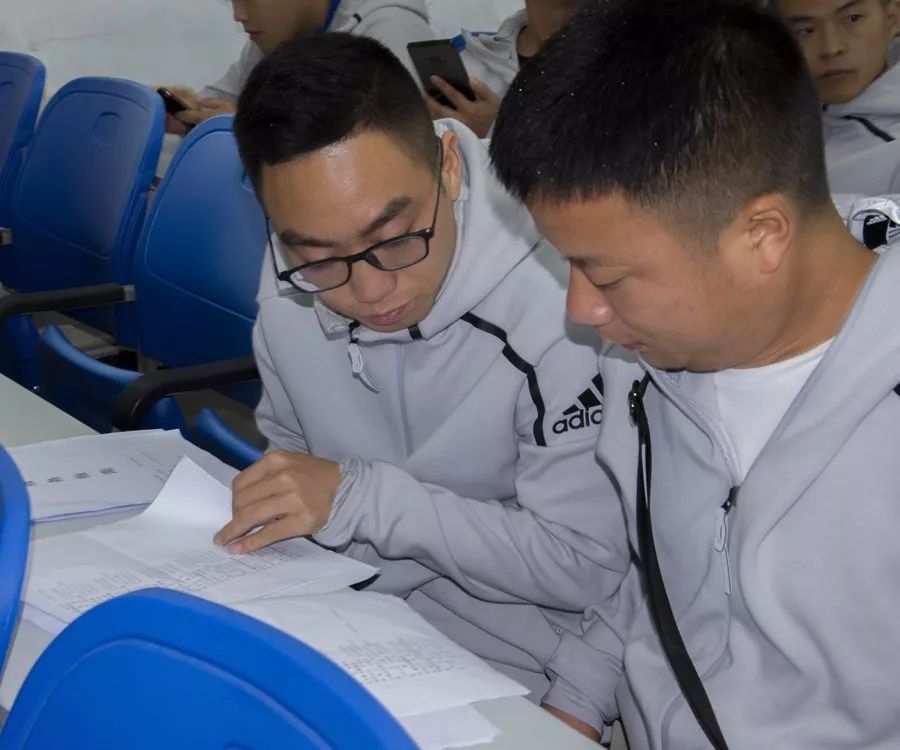 务川仡佬族苗族自治县足球,务川青少年研学杯足球比赛