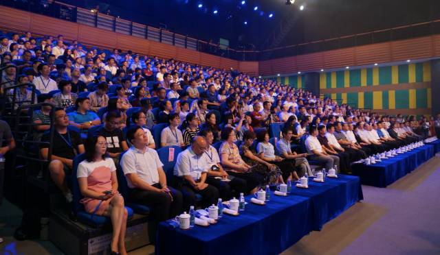 悦达家纺超值大礼包299,悦达家纺荣誉