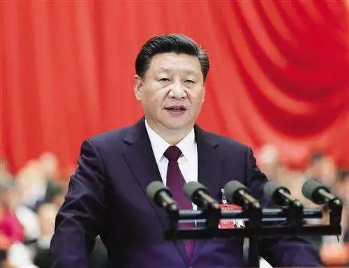 迈进新时代开启新征程ppt,迈进新时代开启新征程歌曲