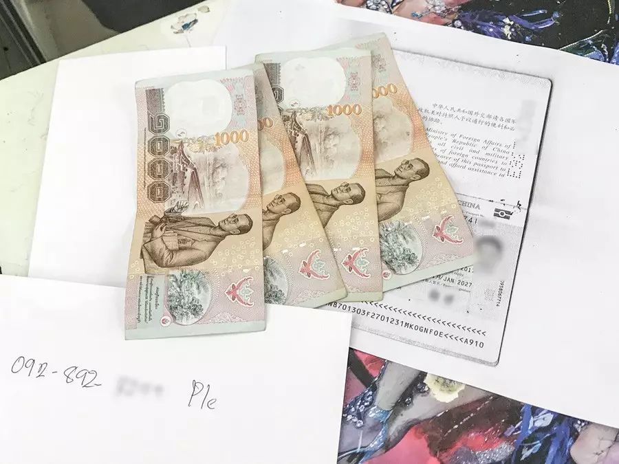 泰国交通工具哪些好,普吉岛交通最强攻略