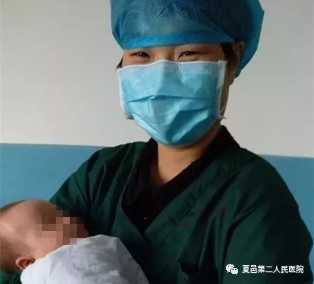 病房小故事,小儿肛周疾病