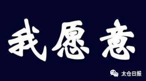 真会玩!没想到,太仓也有这么好玩的创意市集!