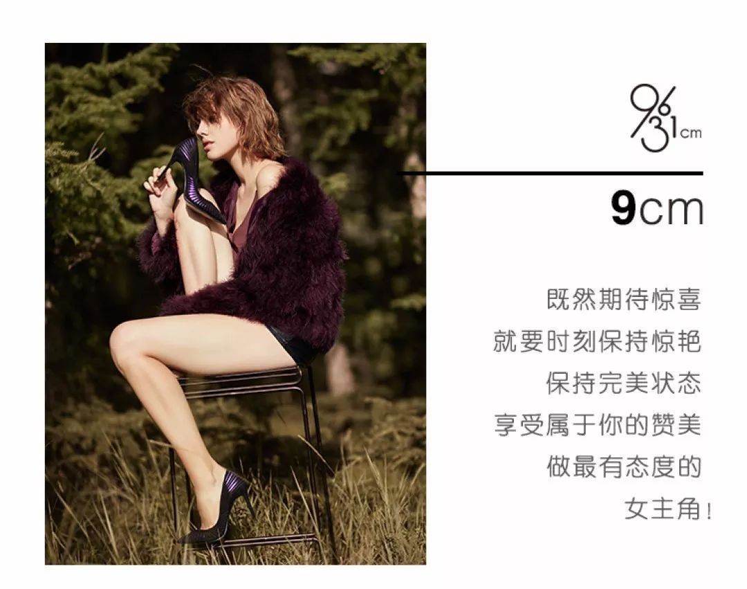 特别舒服特别软的鞋子什么牌子,这个牌子的鞋子质量怎么样