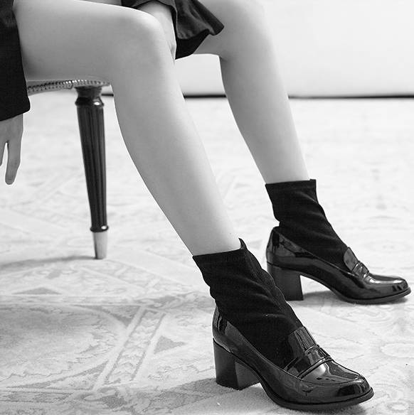 特别舒服特别软的鞋子什么牌子,这个牌子的鞋子质量怎么样